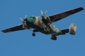 PZL-Mielec M-28B/PT Bryza 1TD