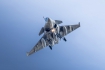Dassault Rafale B