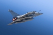 Dassault Rafale B