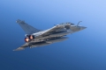 Dassault Rafale B