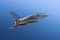 Dassault Rafale B