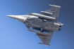 Dassault Rafale B