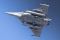Dassault Rafale B