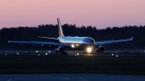 Airbus CC-330 (A330-243)