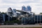 Antonov An-2