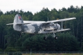 Antonov An-2