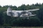 Antonov An-2 (32) (autors: GustavsG)