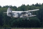 Antonov An-2