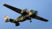 PZL-Mielec M-28B/PT Bryza 1TD