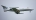 Gates Learjet C-21A (35A)