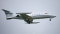 Gates Learjet C-21A (35A)