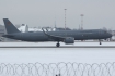 Airbus A321-251NX