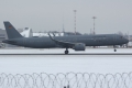 Airbus A321-251NX