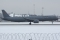 Airbus A321-251NX