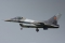 General Dynamics F-16AM Fighting Falcon