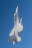 Lockheed Martin F-16BM Fighting Falcon
