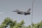 General Dynamics (Fokker) F-16AM Fighting Falcon