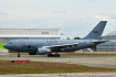 Airbus CC-150 Polaris (A310-304(F))