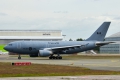Airbus CC-150 Polaris (A310-304(F))