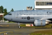Airbus CC-150 Polaris (A310-304(F))