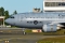 Airbus CC-150 Polaris (A310-304(F))