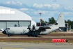 Lockheed Martin C-130J-30 Hercules (L-382)