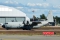 Lockheed Martin C-130J-30 Hercules (L-382)