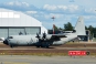 Lockheed Martin C-130J-30 Hercules (L-382)
