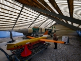 Mikoyan-Gurevich MiG-23MLD