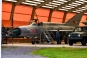 Mikoyan-Gurevich MiG-21MF