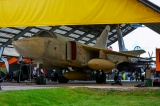 Sukhoi Su-24