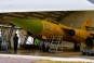 Yakovlev Yak-28P