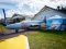 PZL-Mielec TS-11 Iskra