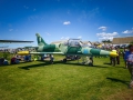 Aero L-39C Albatros