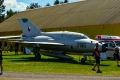 Mikoyan-Gurevich MiG-21UM