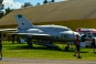 Mikoyan-Gurevich MiG-21UM