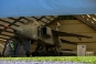 Sepecat Jaguar GR3