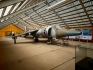 Hawker Siddeley Harrier GR3