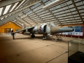 Hawker Siddeley Harrier GR.3