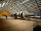 Hawker Siddeley Harrier GR.3