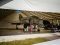 McDonnell Douglas F-4F Phantom II