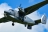 PZL-Mielec C-145A (M-28) (18) (autors: Chilimarkuss)
