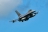General Dynamics F-16AM Fighting Falcon  (18) (autors: Chilimarkuss)