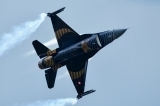 General Dynamics (TUSAS) F-16C Fighting Falcon (401)