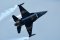 General Dynamics (TUSAS) F-16C Fighting Falcon (401)
