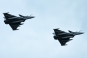Dassault Rafale C
