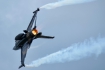General Dynamics (TUSAS) F-16C Fighting Falcon (401)