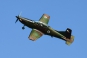 Pilatus PC-9M Hudournik
