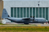 Lockheed Martin C-130J-30 Hercules (L-382)
