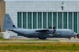 Lockheed Martin C-130J-30 Hercules (L-382)